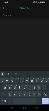 Screenshot_20250713_104732.jpg