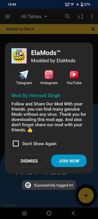 Screenshot_20250713_104925.jpg