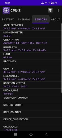 Screenshot_20250713_105135.jpg