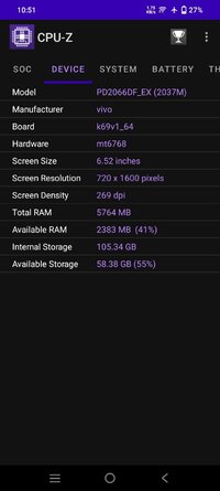Screenshot_20250713_105129.jpg