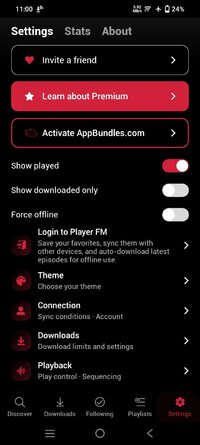 Screenshot_20250713_110047.jpg