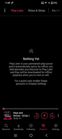 Screenshot_20250713_110045.jpg