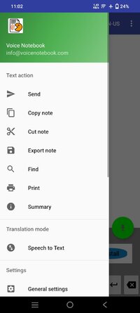 Screenshot_20250713_110211.jpg