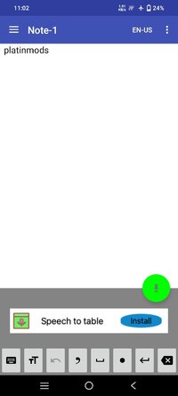 Screenshot_20250713_110208.jpg