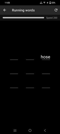 Screenshot_20250713_110356.jpg