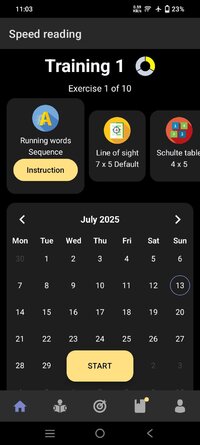 Screenshot_20250713_110344.jpg
