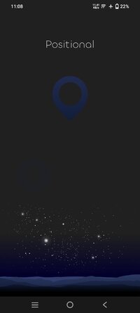 Screenshot_20250713_110826.jpg