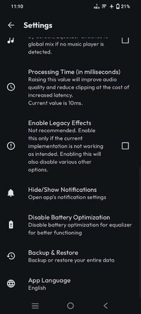 Screenshot_20250713_111057.jpg