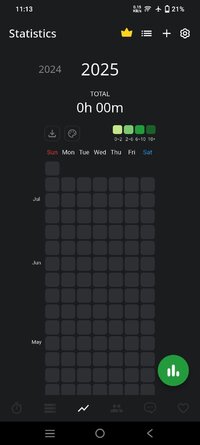 Screenshot_20250713_111308.jpg