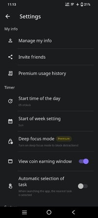 Screenshot_20250713_111300.jpg