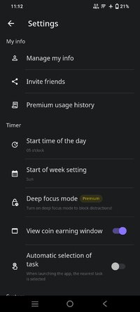 Screenshot_20250713_111251.jpg