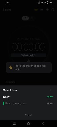 Screenshot_20250713_111230.jpg