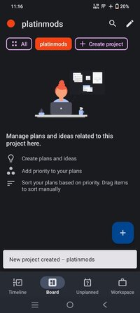 Screenshot_20250713_111615.jpg