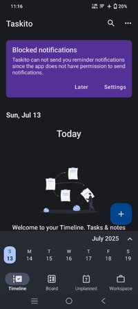 Screenshot_20250713_111604.jpg