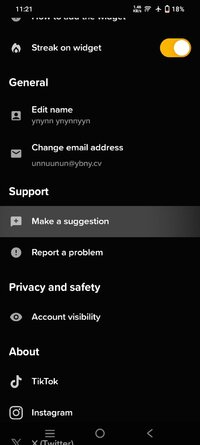 Screenshot_20250713_112126.jpg