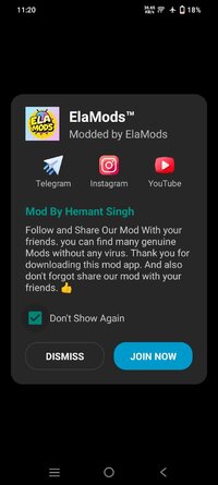 Screenshot_20250713_112012.jpg