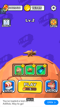 Screenshot_20250713-085332.png