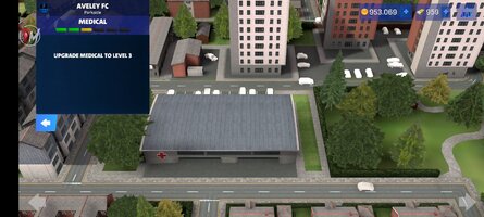 Screenshot_2025-07-13-10-40-54-763_com.GoPlayGames.FTM26.jpg