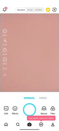 Screenshot_2025-07-13-11-33-33-65_a99b37d8f8f9e668fe4d6c386a325587.jpg