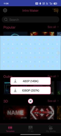 Screenshot_2025-07-13-11-36-05-56_8eddfb03a7e3ad218b3483054c366c8a.jpg