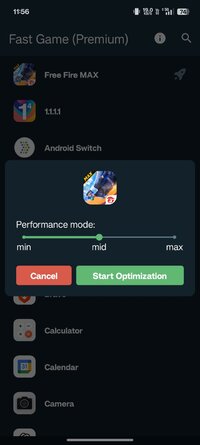 Screenshot_2025-07-13-11-56-19-92_2d10703d2c8725c2e29b2a8d3929c63d.jpg