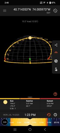Screenshot_20250713_144011.jpg