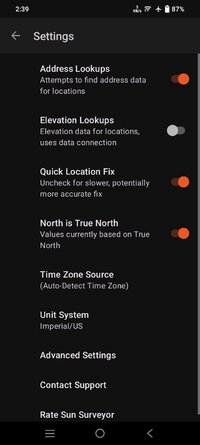 Screenshot_20250713_143953.jpg