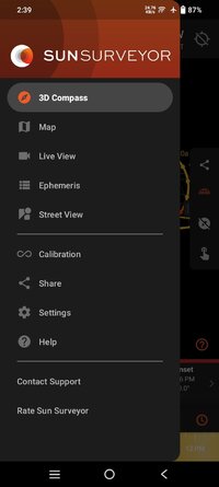 Screenshot_20250713_143950.jpg