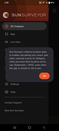 Screenshot_20250713_143944.jpg