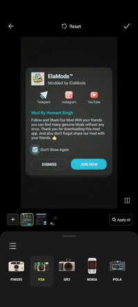 Screenshot_20250713_144318.jpg