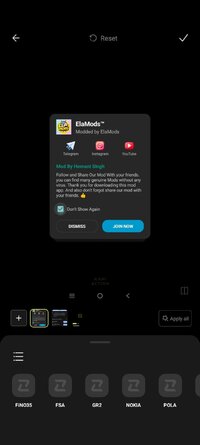 Screenshot_20250713_144315.jpg