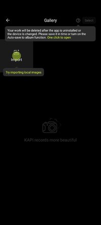 Screenshot_20250713_144255.jpg