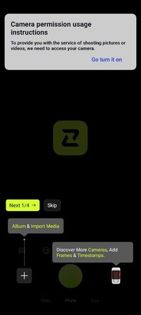 Screenshot_20250713_144242.jpg