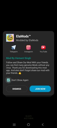 Screenshot_20250713_144237.jpg