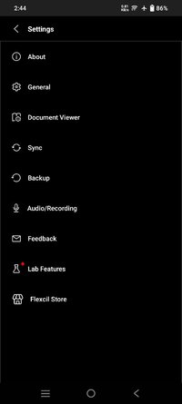 Screenshot_20250713_144440.jpg