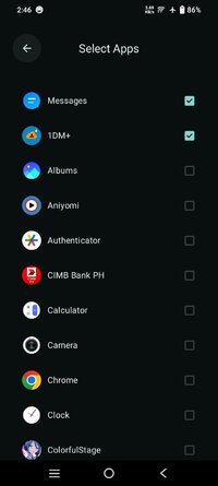 Screenshot_20250713_144625.jpg