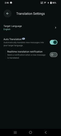 Screenshot_20250713_144620.jpg