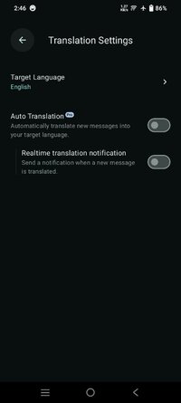 Screenshot_20250713_144618.jpg