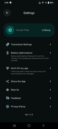 Screenshot_20250713_144613.jpg