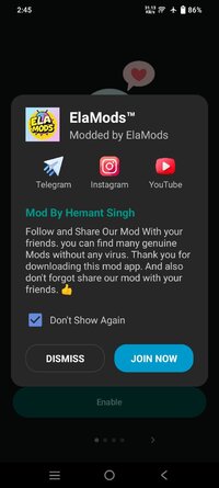 Screenshot_20250713_144555.jpg