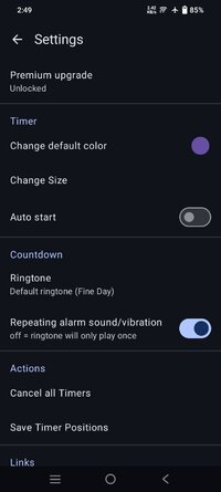 Screenshot_20250713_144939.jpg