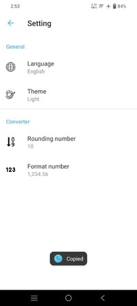 Screenshot_20250713_145313.jpg