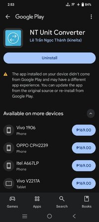 Screenshot_20250713_145356.jpg