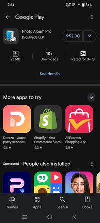 Screenshot_20250713_145430.jpg