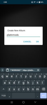 Screenshot_20250713_145554.jpg