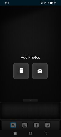 Screenshot_20250713_145557.jpg