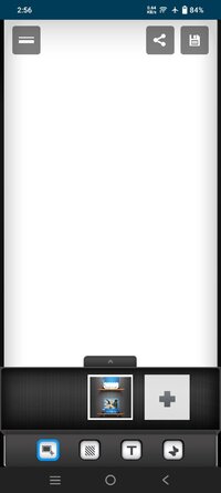 Screenshot_20250713_145602.jpg