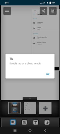 Screenshot_20250713_145613.jpg