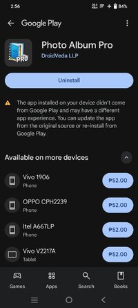 Screenshot_20250713_145627.jpg