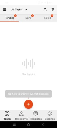 Screenshot_20250713_150002.jpg